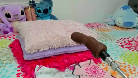 ELIZA online show from 11/30/25, 03:10