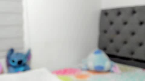 ELIZA online show from 12/02/25, 03:01