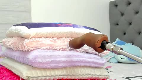 ELIZA online show from 02/12/26, 03:23