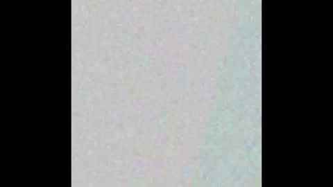 Snapshot of elizabeth_aron chatting on 09/17/25, 09:33 elizabeth_aron online show from 09/17/25, 09:33