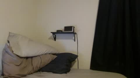 Snapshot of elizabeth_aron chatting on 10/02/25, 09:05 elizabeth_aron online show from 10/02/25, 09:05