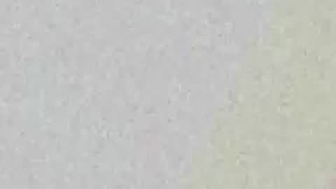 elizabeth_aron online show from 05/20/26, 07:58