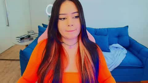 Elezabeth online show from 02/05/26, 11:48