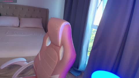 Elezabeth online show from 04/03/26, 11:08