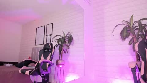 Miss Eliza online show from 03/28/26, 07:13