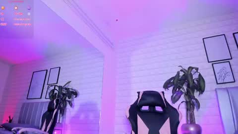 Miss Eliza online show from 04/18/26, 07:07