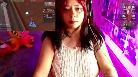 Snapshot of elizabeth_cute24 chatting on 11/26/25, 07:31 elizabeth online show from 11/26/25, 07:31