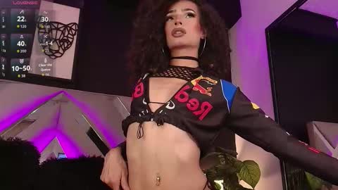 Eli  online show from 03/03/26, 04:40