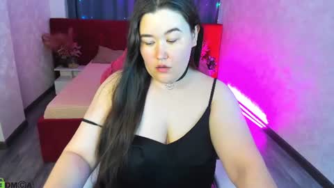 Snapshot of elizabeth_lia chatting on 06/30/26, 09:21 Elizabeth Wed Thurs Frid Sat Sun 10 AM 13 PM online show from 06/30/26, 09:21