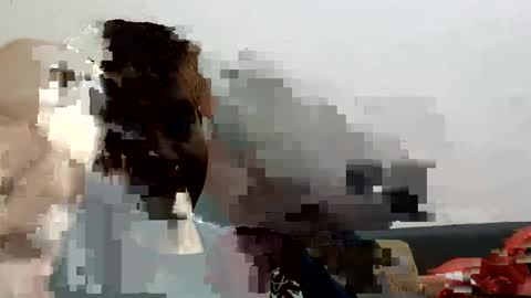 Snapshot of elizabeth_martinez_ chatting on 12/04/24, 05:22 Elizabeth Martinez online show from 12/04/24, 05:22