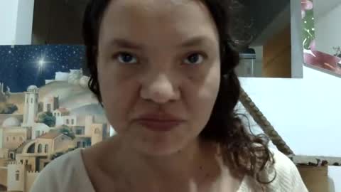 Snapshot of elizabeth_martinez_ chatting on 01/05/25, 07:28 Elizabeth Martinez online show from 01/05/25, 07:28