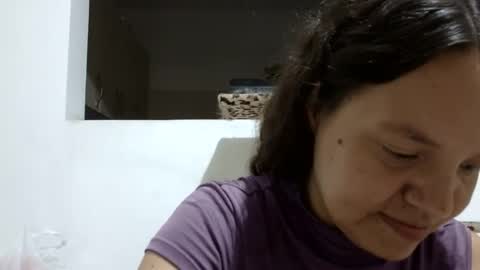 Snapshot of elizabeth_martinez_ chatting on 01/19/25, 04:25 Elizabeth Martinez online show from 01/19/25, 04:25