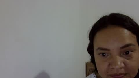 Snapshot of elizabeth_martinez_ chatting on 11/05/25, 04:40 Elizabeth Martinez online show from 11/05/25, 04:40