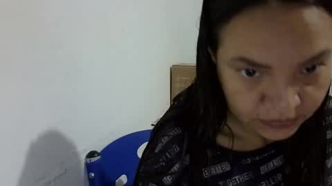 Snapshot of elizabeth_martinez_ chatting on 11/14/25, 06:28 Elizabeth Martinez online show from 11/14/25, 06:28