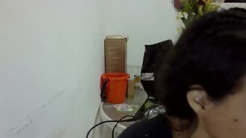 Snapshot of elizabeth_martinez_ chatting on 11/23/25, 05:24 Elizabeth Martinez online show from 11/23/25, 05:24