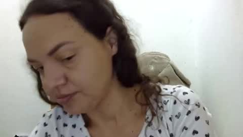 Snapshot of elizabeth_martinez_ chatting on 11/30/25, 03:05 Elizabeth Martinez online show from 11/30/25, 03:05