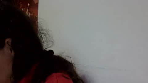 Elizabeth Martinez  online show from 12/20/25, 05:09