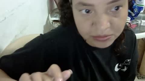 Elizabeth Martinez  online show from 03/13/26, 04:46