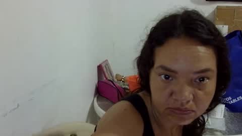 Elizabeth Martinez  online show from 04/05/26, 02:58