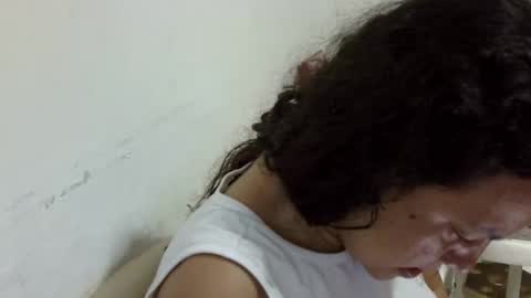 Elizabeth Martinez  online show from 04/09/26, 06:57