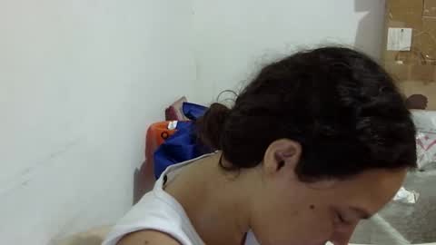 Elizabeth Martinez  online show from 05/19/26, 05:30