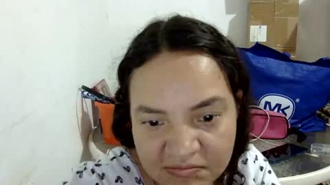 Elizabeth Martinez  online show from 05/28/26, 06:05