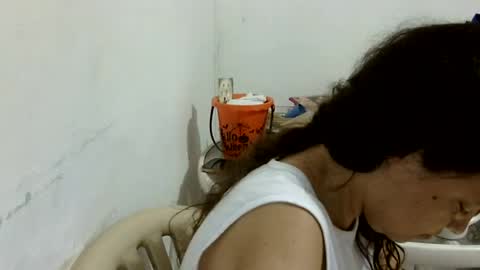 Snapshot of elizabeth_martinez_ chatting on 07/06/26, 04:20 Elizabeth Martinez online show from 07/06/26, 04:20