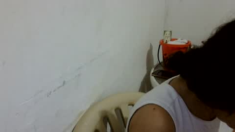 Snapshot of elizabeth_martinez_ chatting on 07/07/26, 06:23 Elizabeth Martinez online show from 07/07/26, 06:23