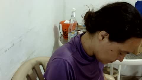 Snapshot of elizabeth_martinez_ chatting on 07/14/26, 06:13 Elizabeth Martinez online show from 07/14/26, 06:13