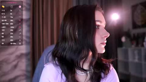 Lizzy online show from 02/28/26, 10:44