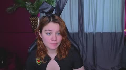 Elizabeth online show from 04/26/26, 02:42