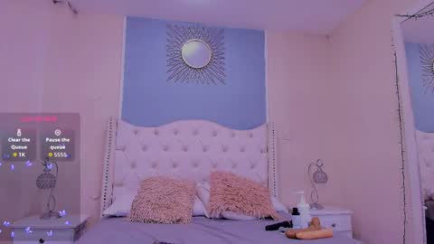 Elizabeth  online show from 04/04/26, 03:20