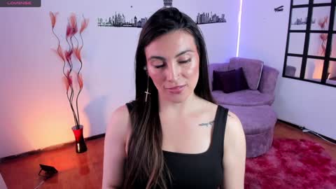 Elizabeth online show from 12/11/24, 04:20