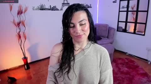 Elizabeth online show from 01/02/25, 05:50