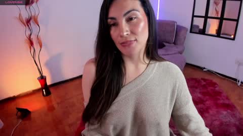 Elizabeth online show from 01/08/25, 10:58