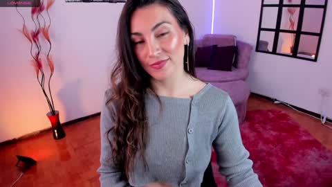 Elizabeth online show from 01/09/25, 06:15