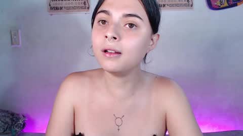 Elizabeth Taylor online show from 02/10/25, 02:08