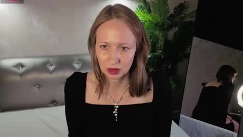 Elizabeth online show from 03/08/26, 08:29