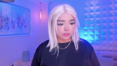 Call me Eli  online show from 09/12/25, 07:25