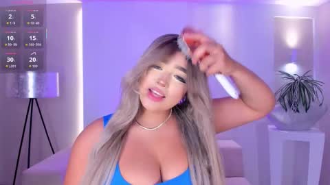 Call me Eli  online show from 10/25/25, 08:03