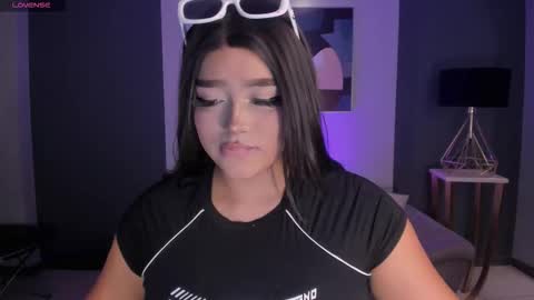 Call me Eli  online show from 12/19/25, 08:38