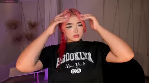 Call me Eli  online show from 01/07/26, 08:00