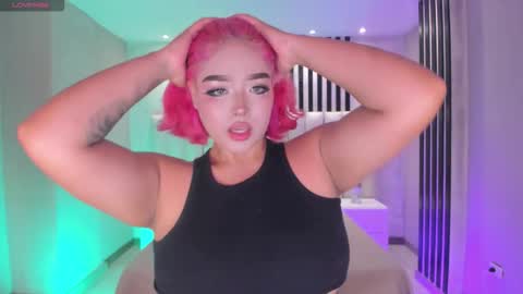 Call me Eli  online show from 01/17/26, 07:17