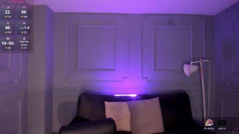 Call me Eli  online show from 02/07/26, 08:23