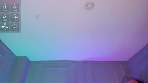 Call me Eli  online show from 02/26/26, 06:40