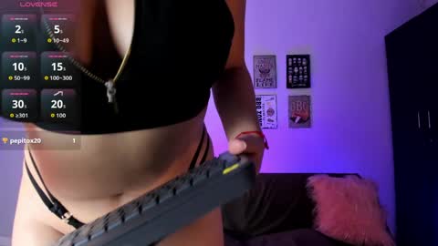 Elizabeth bolt    online show from 04/04/26, 07:44