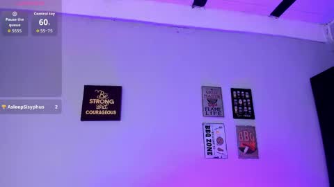 Elizabeth bolt    online show from 04/13/26, 07:52