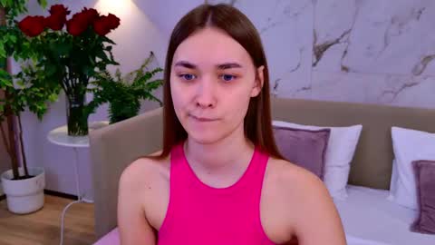 Snapshot of elizabethcash chatting on 02/10/25, 10:51 Elizabeth online show from 02/10/25, 10:51