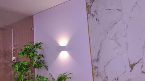 Snapshot of elizabethcash chatting on 10/12/25, 04:06 Elizabeth online show from 10/12/25, 04:06