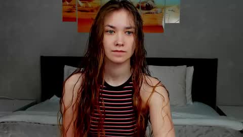 Snapshot of elizabethcash chatting on 02/28/26, 03:51 Elizabeth online show from 02/28/26, 03:51